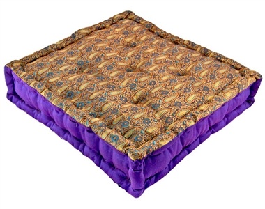 Wholesale Yoga Cushion