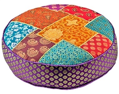 Wholesale Yoga Cushion