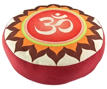 Wholesale Yoga Cushion