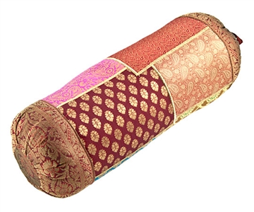 Wholesale Yoga Cushion