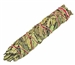 Wholesale Yerba Santa Smudge Sticks