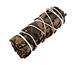 Wholesale Yerba Santa Smudge Sticks