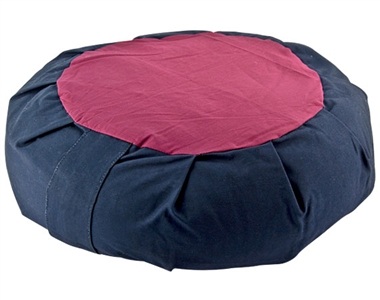 Wholesale Zafu Meditation Cushion