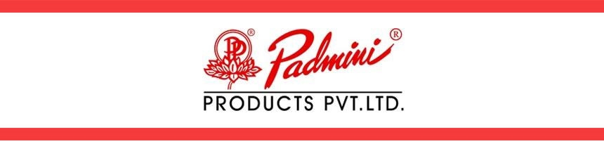 Wholesale Padmini Incense Supplier