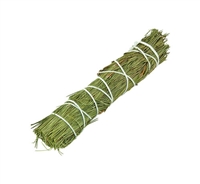 Wholesale Pine Pinon Smudge Sticks