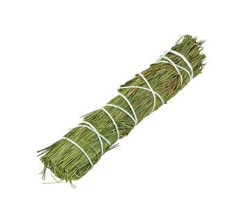 Wholesale Pine Pinon Smudge Sticks