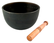 Wholesale Tibetan Singing Bowl