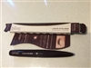 Blinc Liquid Eyeliner -Full size - Black -6ml. New packaging,( With ONE FREE Blinc Black Eye liner Pencil RRP £19 )
