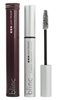 Blinc Grand Lash Primer- 6.8ml ( Sold Out ).