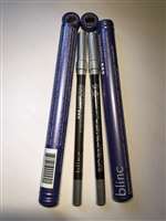 Blinc Eyeliner Pencils  £19 NOW £10 - Water proof -Smudge proof. BOGOF: Buy one get one FREE.