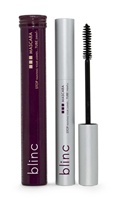 Blinc Mascara RRP £23   NOW £12.( With ONE FREE Blinc Black Eye liner Pencil RRP £19 )