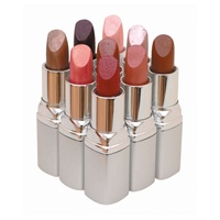 NEW HD Lipsticks - Bridal Tones 4g e - Extra Long Lasting. RRP £15 NOW  £10 each.