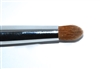 Supercover HD Sable Large Eye Blender Brush