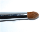 Supercover HD Sable Large Eye Blender Brush