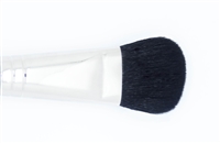 Supercover HD Blusher Brush