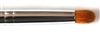 Supercover HD Sable Eye Definer Brush