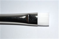 Supercover HD Eye Line Smudger Brush