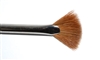 Supercover Sable Eyeshadow Overlay Brush.