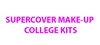 Newham College Make-up Kit