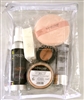 Supercover Make-up Set Offer 2