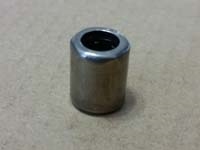 Shogun 165200 One way Bearing