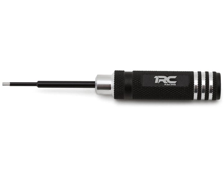 1RC Racing Mini Handle Hex Driver (1.5mm) (Short) 1RC8801