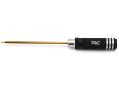 1RC Racing Long Mini Handle Hex Driver (1.5mm) (Long) 1RC8810