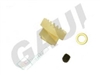 Gaui 203126 H200SD Crown Gear