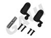 Gaui 203130 Tail Rotor Blade Grips