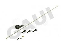 Gaui 203532 Hurricane 200 Rudder Linkage Pack