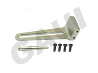 Gaui 203565 CNC Swashplate Guide