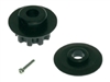 Gaui 204524 Front Pulley Set