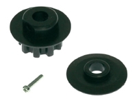 Gaui 204524 Front Pulley Set