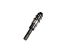 Gaui 204582 8mm One Way Gear Shaft Set (L43)