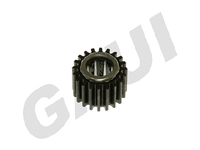 Gaui 204583 One Way Gear Assembly (20T)