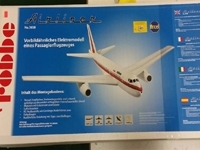 Robbe Airliner KIT