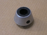 Sanwa Kalt 31026 Starter Cone