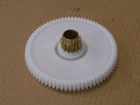 Sanwa Kalt 31039 Main Drive Gear