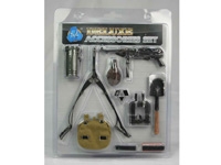 Deluxe Accessories Set Set-MP40 Webgear