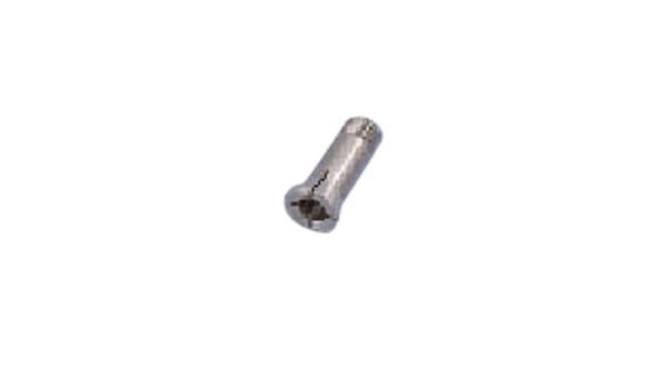 Graupner Taper collet for 6mm diameter shaft, 6060.1