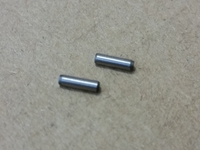 Lite Machine 87239 1/16" x 1/4" hard dowel pin