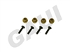 Gaui 883500 Metal Ball Link