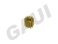 Gaui 901201 Pinion 12T