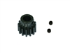 Gaui 901301 Pinion Gear Pack- 13T