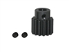 Gaui 901501 Pinion Gear Pack -15T