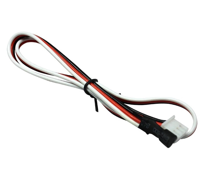 Temperature Sensor for icharger AC-TMP