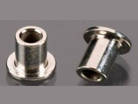 Thunder Tiger AD2435 Servo Saver Arm Bushings