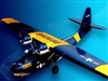 aero-naut Modellbau CATALINA PBY 6 / 6A Order no.: 135900