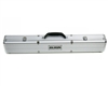 Align Main Blade Aluminum Case, AGNH60127