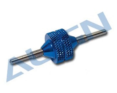 AGNK10289A